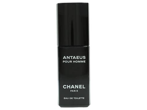 antaeus chanel amazon